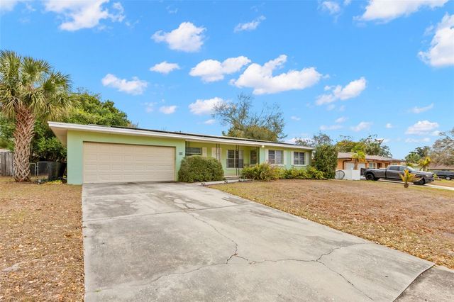 809 S DUNCAN AVENUE, Clearwater, FL 33756