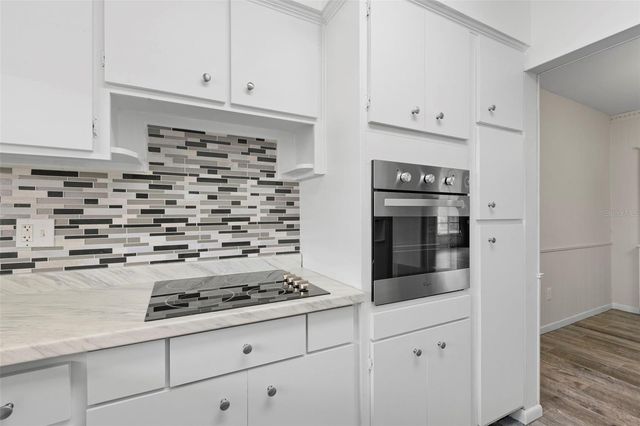 809 S DUNCAN AVENUE, Clearwater, FL 33756