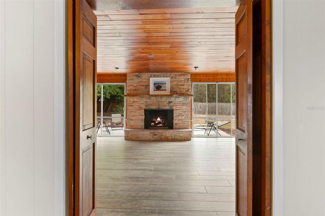 809 S DUNCAN AVENUE, Clearwater, FL 33756