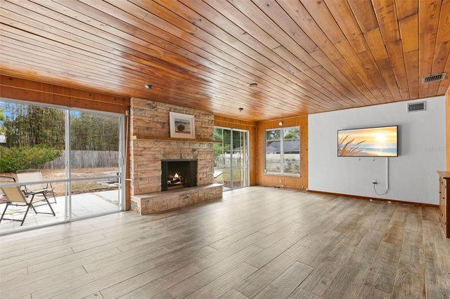 809 S DUNCAN AVENUE, Clearwater, FL 33756