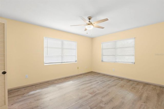 809 S DUNCAN AVENUE, Clearwater, FL 33756