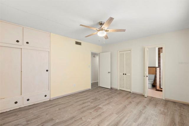 809 S DUNCAN AVENUE, Clearwater, FL 33756