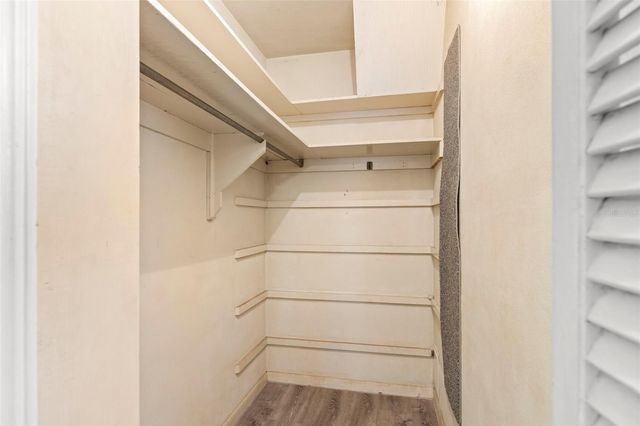 809 S DUNCAN AVENUE, Clearwater, FL 33756