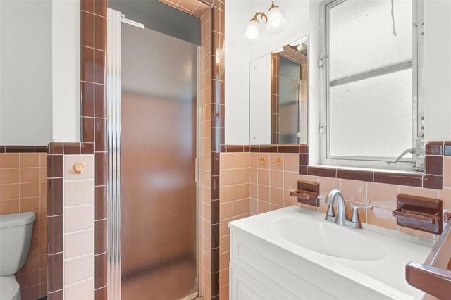 809 S DUNCAN AVENUE, Clearwater, FL 33756