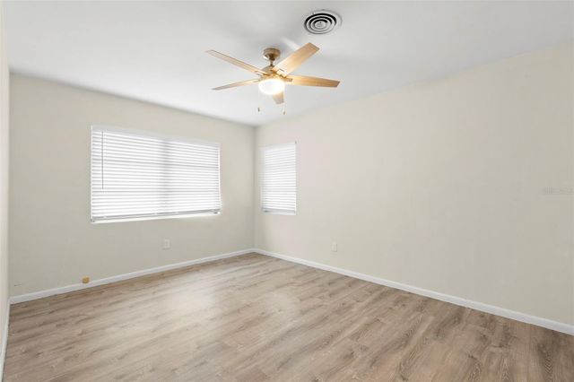 809 S DUNCAN AVENUE, Clearwater, FL 33756