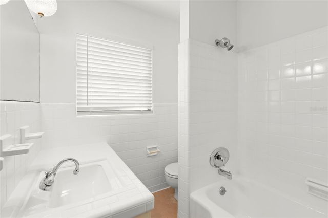 809 S DUNCAN AVENUE, Clearwater, FL 33756