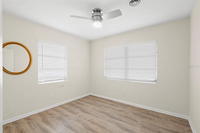 809 S DUNCAN AVENUE, Clearwater, FL 33756