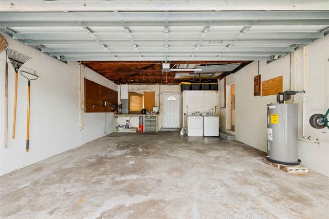 809 S DUNCAN AVENUE, Clearwater, FL 33756