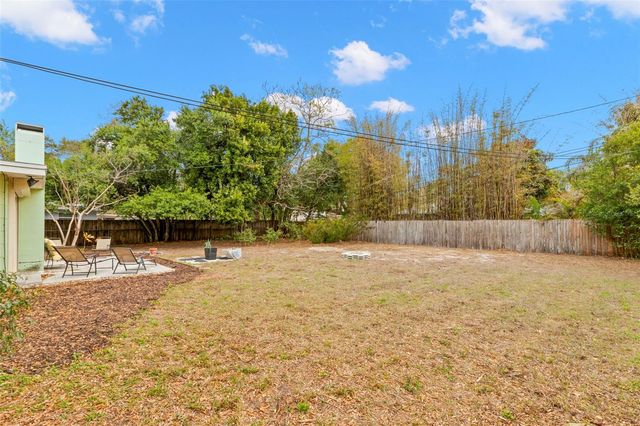 809 S DUNCAN AVENUE, Clearwater, FL 33756