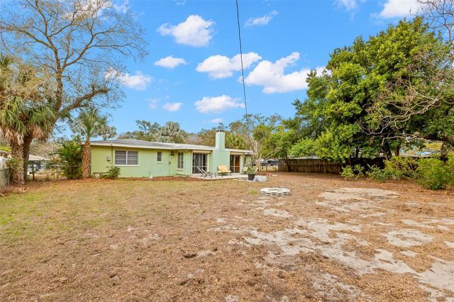 809 S DUNCAN AVENUE, Clearwater, FL 33756