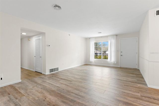 809 S DUNCAN AVENUE, Clearwater, FL 33756