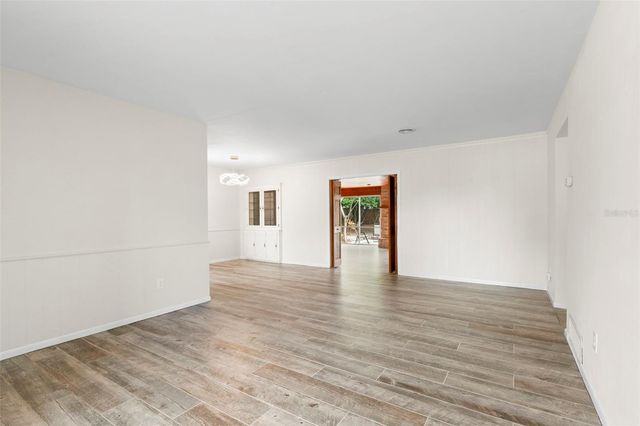 809 S DUNCAN AVENUE, Clearwater, FL 33756