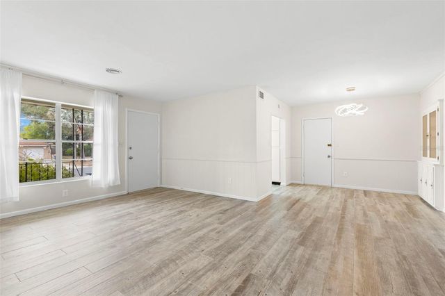 809 S DUNCAN AVENUE, Clearwater, FL 33756