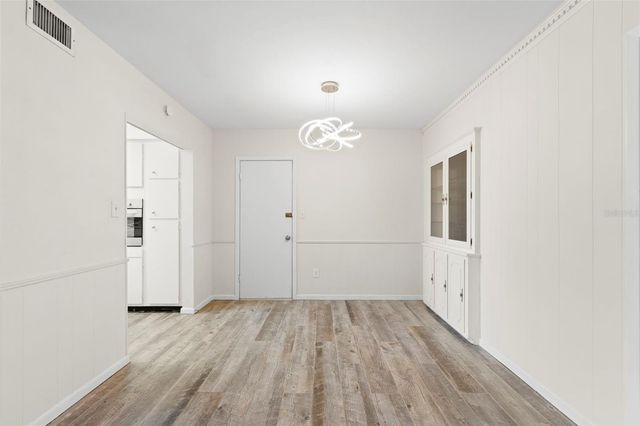 809 S DUNCAN AVENUE, Clearwater, FL 33756