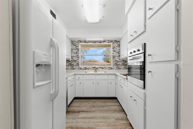 809 S DUNCAN AVENUE, Clearwater, FL 33756