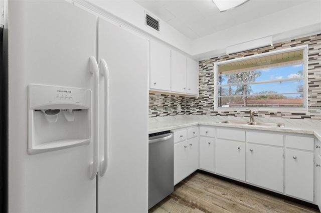 809 S DUNCAN AVENUE, Clearwater, FL 33756