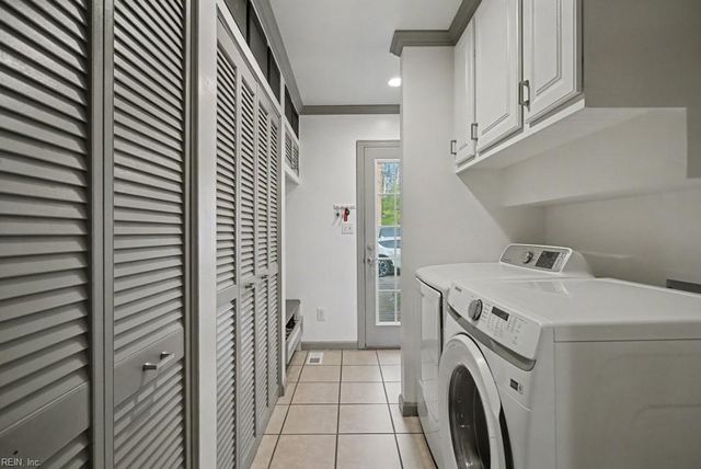 6253 Adams Hunt DR, Williamsburg, VA 23188