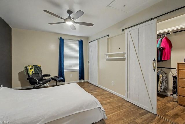 6253 Adams Hunt DR, Williamsburg, VA 23188