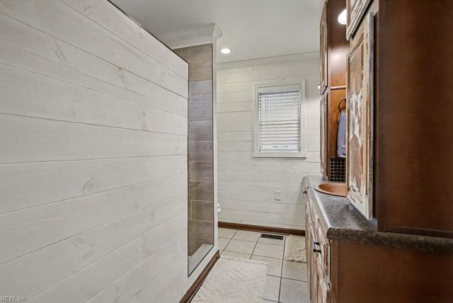 6253 Adams Hunt DR, Williamsburg, VA 23188