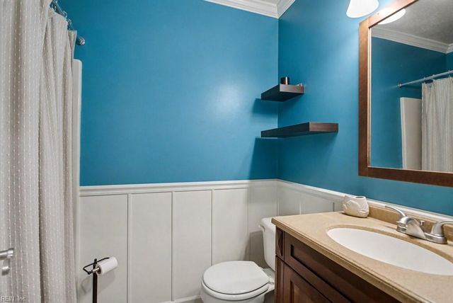 6253 Adams Hunt DR, Williamsburg, VA 23188