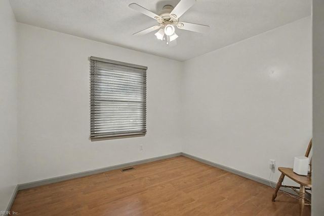 6253 Adams Hunt DR, Williamsburg, VA 23188