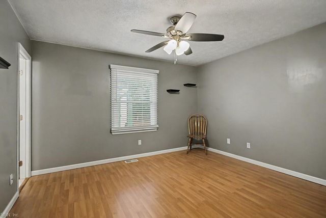 6253 Adams Hunt DR, Williamsburg, VA 23188