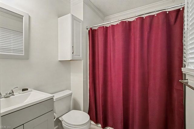 6253 Adams Hunt DR, Williamsburg, VA 23188