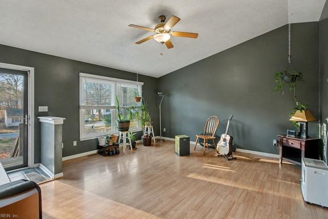 6253 Adams Hunt DR, Williamsburg, VA 23188