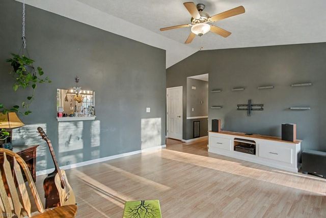 6253 Adams Hunt DR, Williamsburg, VA 23188