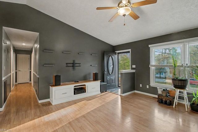 6253 Adams Hunt DR, Williamsburg, VA 23188