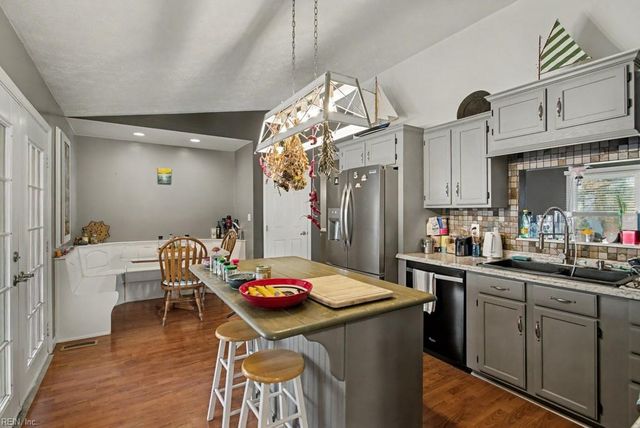 6253 Adams Hunt DR, Williamsburg, VA 23188