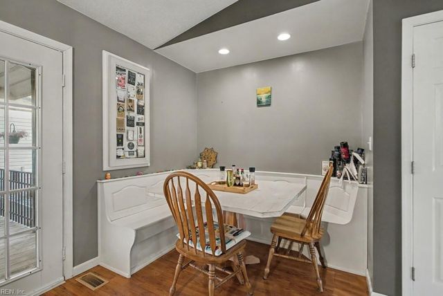 6253 Adams Hunt DR, Williamsburg, VA 23188