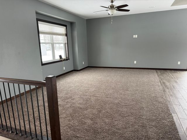 110 4th Place SW, Geneva, MN 56035