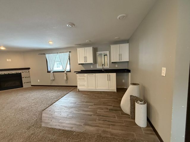 110 4th Place SW, Geneva, MN 56035