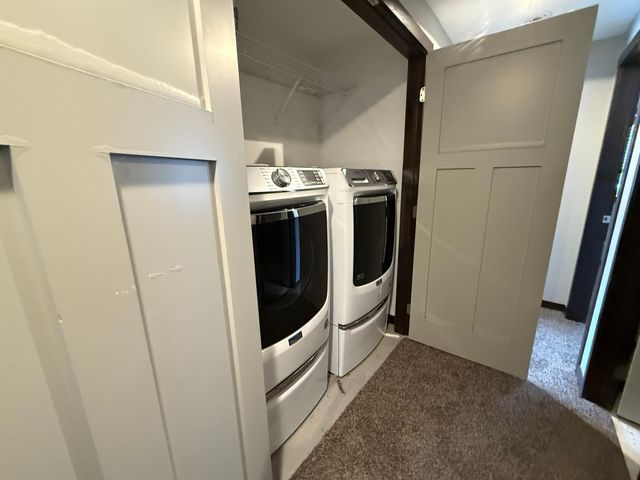 110 4th Place SW, Geneva, MN 56035