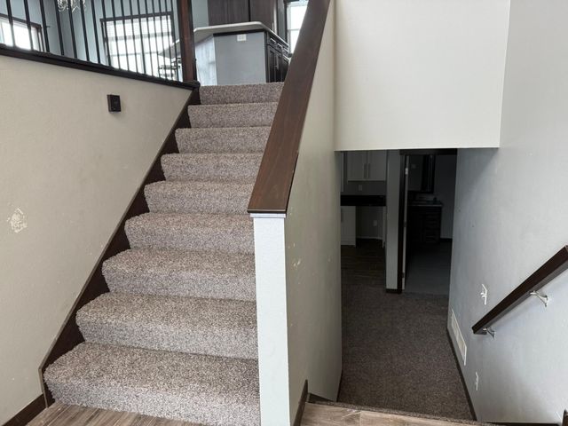 110 4th Place SW, Geneva, MN 56035