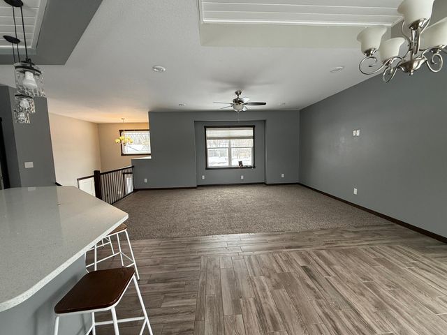 110 4th Place SW, Geneva, MN 56035