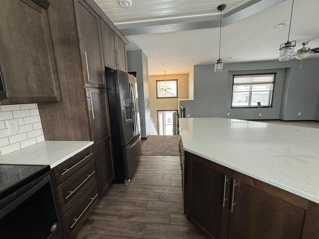 110 4th Place SW, Geneva, MN 56035