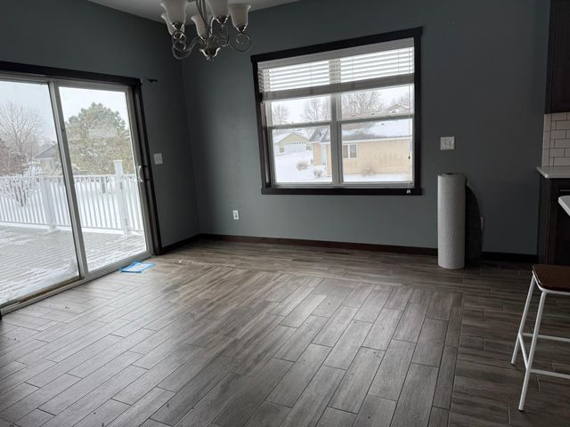 110 4th Place SW, Geneva, MN 56035