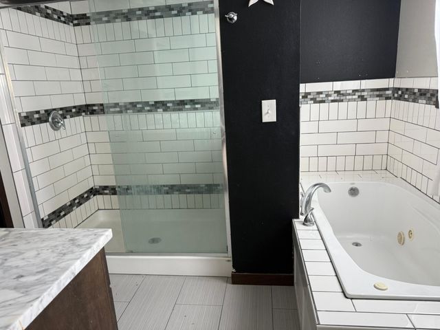 110 4th Place SW, Geneva, MN 56035