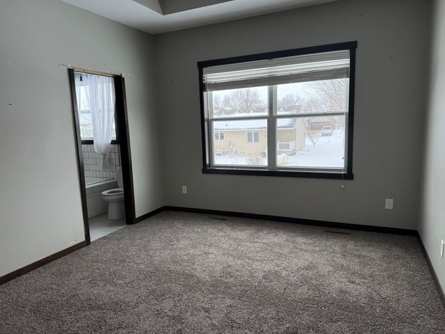 110 4th Place SW, Geneva, MN 56035