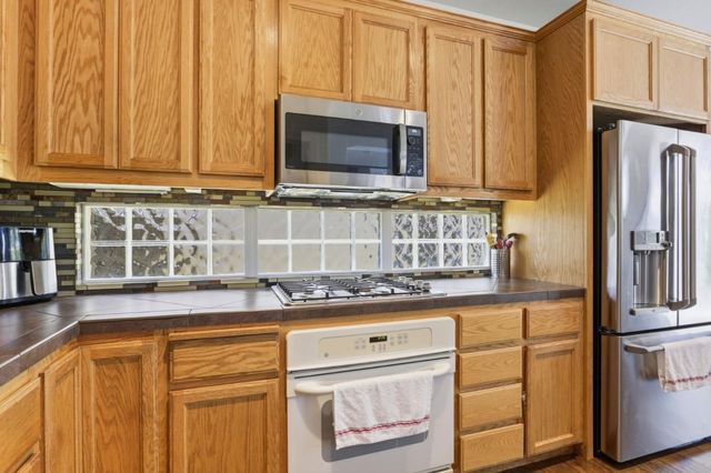 1979 Bradbury Street, Salinas, CA 93906