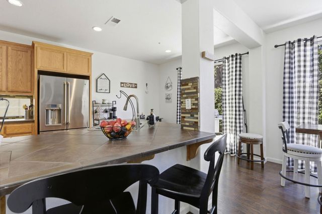 1979 Bradbury Street, Salinas, CA 93906