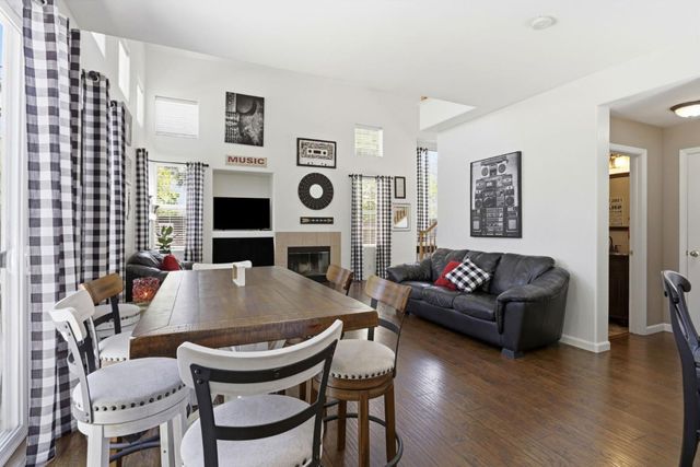 1979 Bradbury Street, Salinas, CA 93906