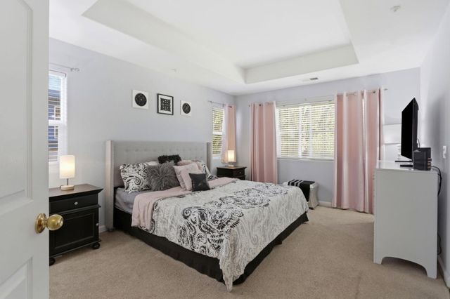 1979 Bradbury Street, Salinas, CA 93906