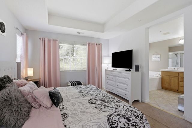 1979 Bradbury Street, Salinas, CA 93906