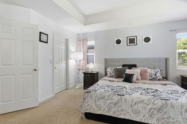 1979 Bradbury Street, Salinas, CA 93906
