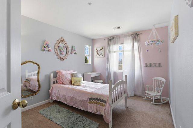 1979 Bradbury Street, Salinas, CA 93906
