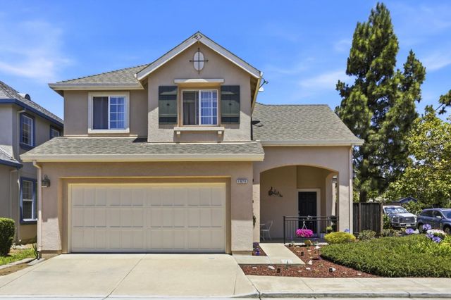 1979 Bradbury Street, Salinas, CA 93906