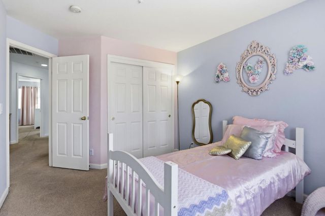1979 Bradbury Street, Salinas, CA 93906